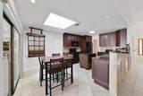 347 Needles Trail - Photo 16