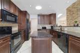 347 Needles Trail - Photo 18