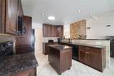 347 Needles Trail - Photo 19