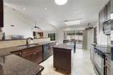 347 Needles Trail - Photo 20