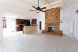 347 Needles Trail - Photo 22