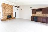 347 Needles Trail - Photo 23
