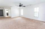 347 Needles Trail - Photo 25