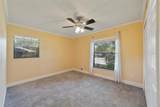 347 Needles Trail - Photo 26