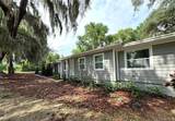 4790 Anderson Road - Photo 11
