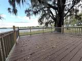 4790 Anderson Road - Photo 2