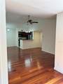 5132 Conroy Road - Photo 2