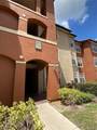 5500 Metrowest Boulevard - Photo 1