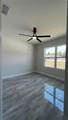 2326 Fitzpatrick Terrace - Photo 13