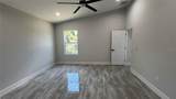 2326 Fitzpatrick Terrace - Photo 14