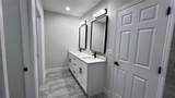 2326 Fitzpatrick Terrace - Photo 15