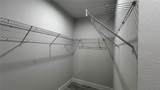 2326 Fitzpatrick Terrace - Photo 18