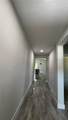 2326 Fitzpatrick Terrace - Photo 19