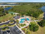 13565 Tetherline Trail - Photo 21