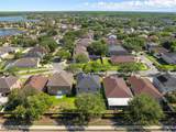 13565 Tetherline Trail - Photo 23