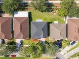 13565 Tetherline Trail - Photo 24