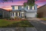 13565 Tetherline Trail - Photo 25