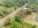 515 Gardenia Avenue - Photo 2