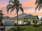 9226 Longfellow Place - Photo 1
