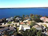 9227 Cypress Cove Drive - Photo 50