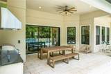 10193 Brocksport Circle - Photo 45