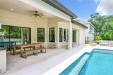 10193 Brocksport Circle - Photo 46