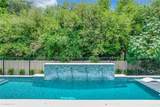 10193 Brocksport Circle - Photo 47