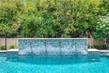 10193 Brocksport Circle - Photo 48