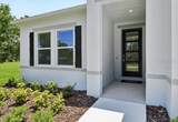 170 Arthur Avenue - Photo 2
