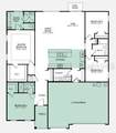 170 Arthur Avenue - Photo 32