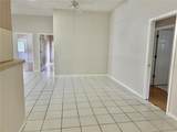 5610 King James Avenue - Photo 10
