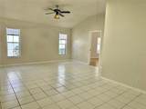 5610 King James Avenue - Photo 11