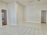 5610 King James Avenue - Photo 12