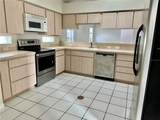 5610 King James Avenue - Photo 13