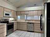 5610 King James Avenue - Photo 14