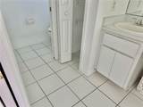 5610 King James Avenue - Photo 23