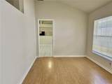 5610 King James Avenue - Photo 24