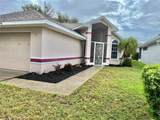 5610 King James Avenue - Photo 3