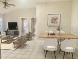 5610 King James Avenue - Photo 4