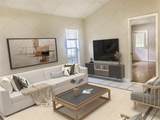 5610 King James Avenue - Photo 5