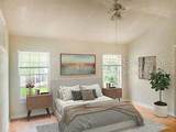 5610 King James Avenue - Photo 7