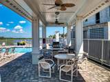 5 Riverwalk Drive - Photo 76