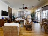 5 Riverwalk Drive - Photo 78