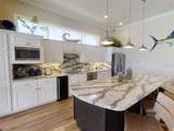 5 Riverwalk Drive - Photo 79