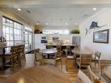 5 Riverwalk Drive - Photo 80