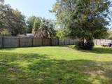 141 Highview Avenue - Photo 21