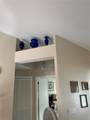 141 Highview Avenue - Photo 22