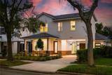 1020 Princeton Street - Photo 1