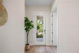 1020 Princeton Street - Photo 5