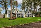 2256 County Road 44 - Photo 57